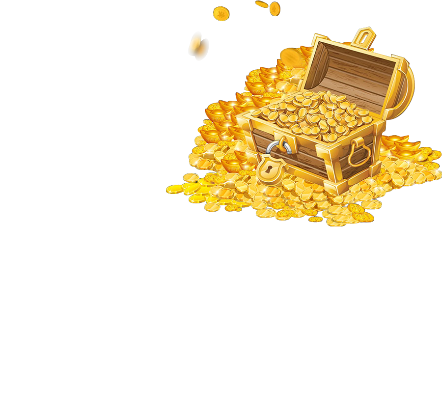 Sؔ(ci)